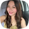 jessachristy28