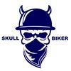 skullbiker_