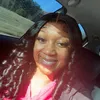.geebabyy._