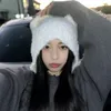 👼🏻