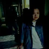 fangxiaoling_