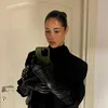 Sfaxcloset