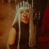 joyce.devil