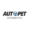 autopetlk