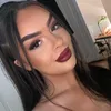 maddisonfenton