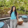 annaycxo