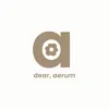 Dear Aerum