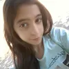 shahad_doski