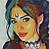 christina_wolf