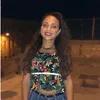 melaniafuca