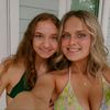 elli.maffei