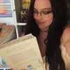kimmy_1711_