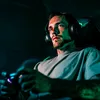 jdplayz_