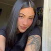 alycipelegrino
