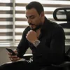 ahmedhagrss
