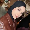 Raisha Azalea