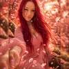 nickipilz