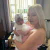 caitnew18