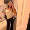 mirandarogan