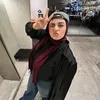 hudasherif