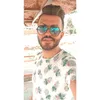 ahmedgamal99993