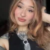 inkedbratz