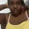 ashantiwatson703