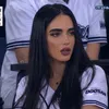 ksiushaghervas