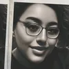 dianaramos12