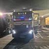 opelfreak_corsab