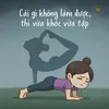 chanhchanh2223