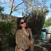 tair_h_