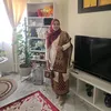 riemary4ni