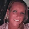 paulabastia