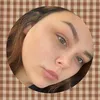 mary.janee22