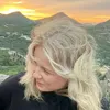 hymyjymy