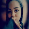 evelyncelestino792