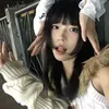 seomiyuu