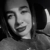 ciajimenez57