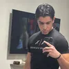 mario_0xx