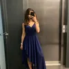 nataliaprolejko