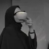 nooralhuda13