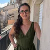 rosalindaagnello95