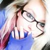 angel_bubble99