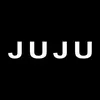 Juju