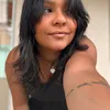 carolzinhasallessouza