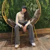 heey_solitude