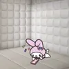 meow_chan44