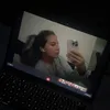 chloeeeexx