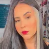 Josy Soares Alves